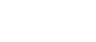 allReformas